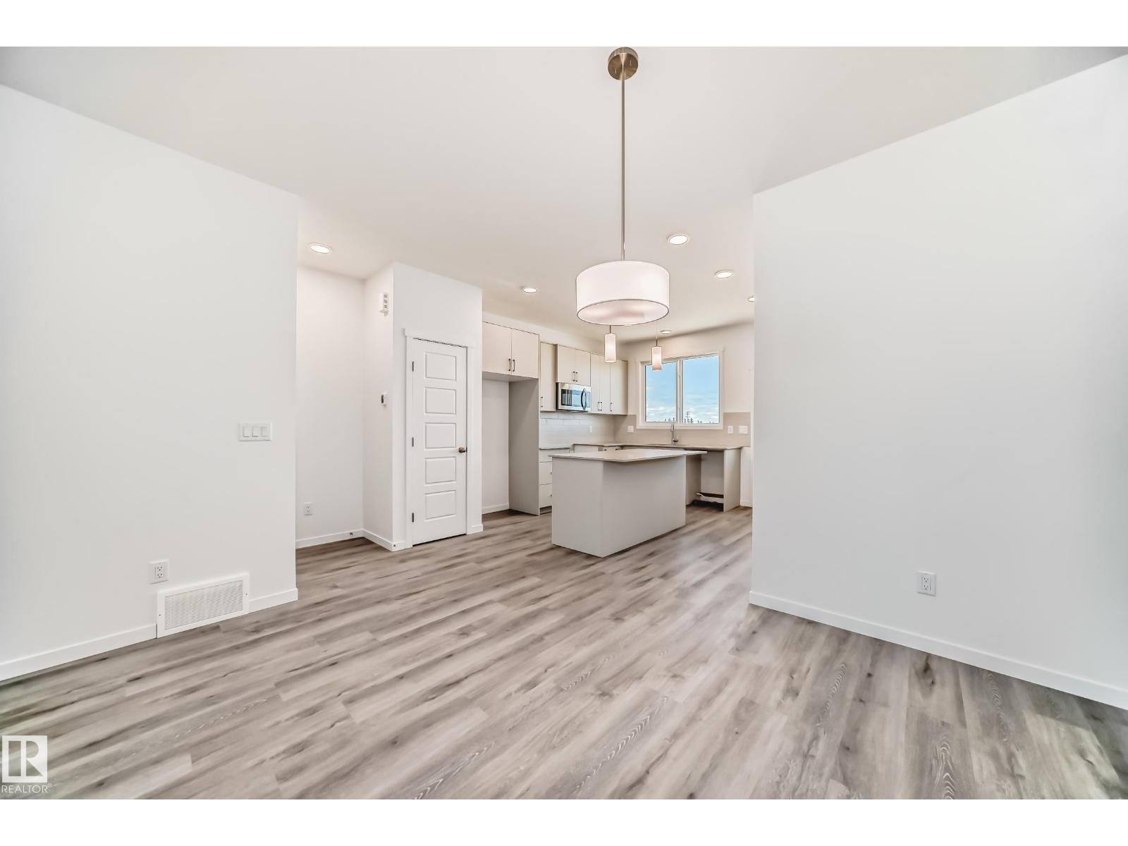 6423 63 St, Beaumont, Alberta  T4X 3E3 - Photo 14 - E4465182