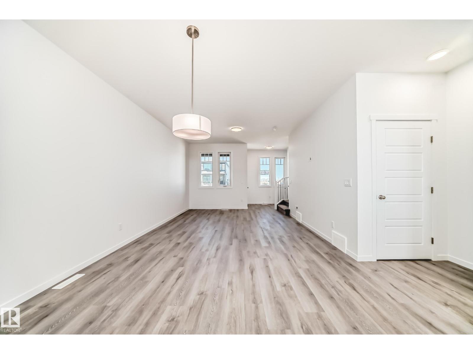 6423 63 St, Beaumont, Alberta  T4X 3E3 - Photo 12 - E4465182