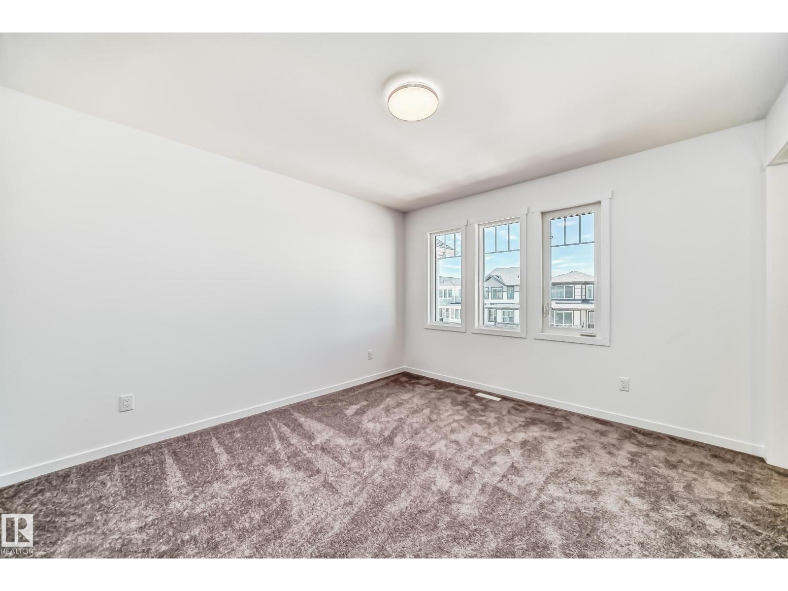 6423 63 St, Beaumont, Alberta  T4X 3E3 - Photo 23 - E4465182