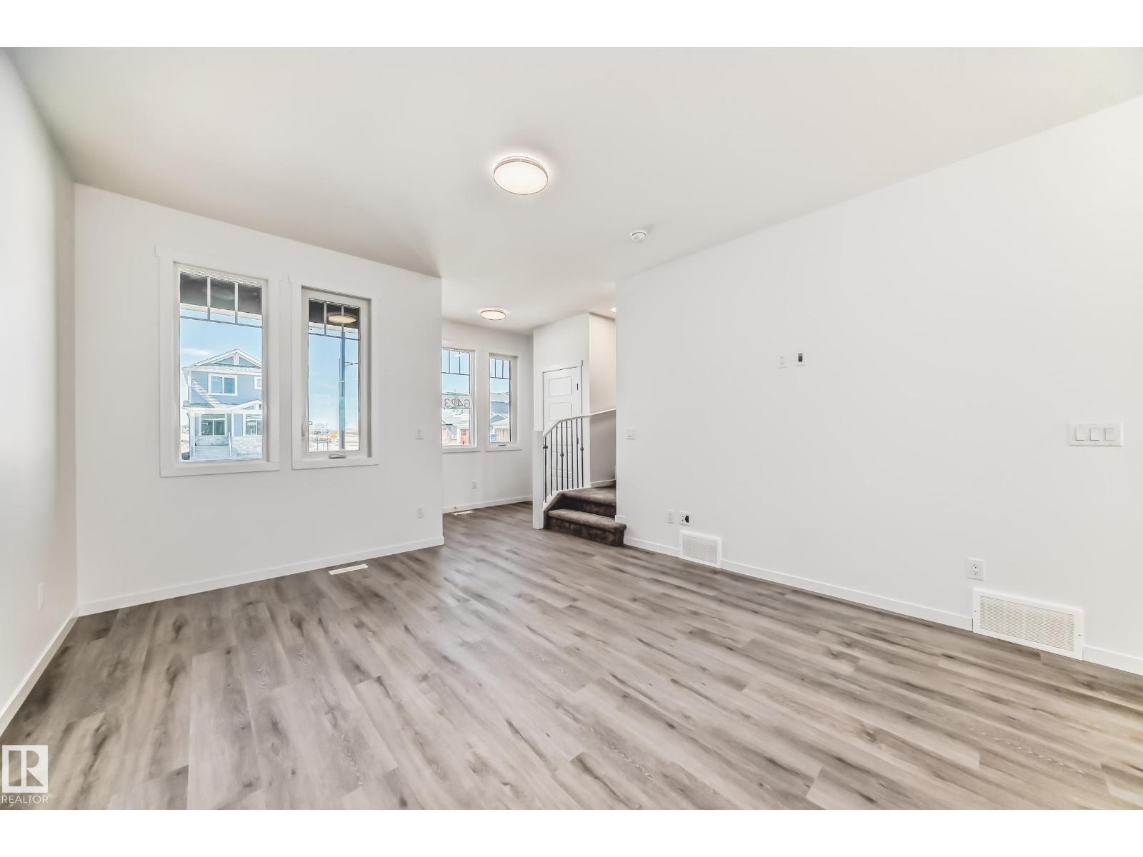 6423 63 St, Beaumont, Alberta  T4X 3E3 - Photo 16 - E4465182