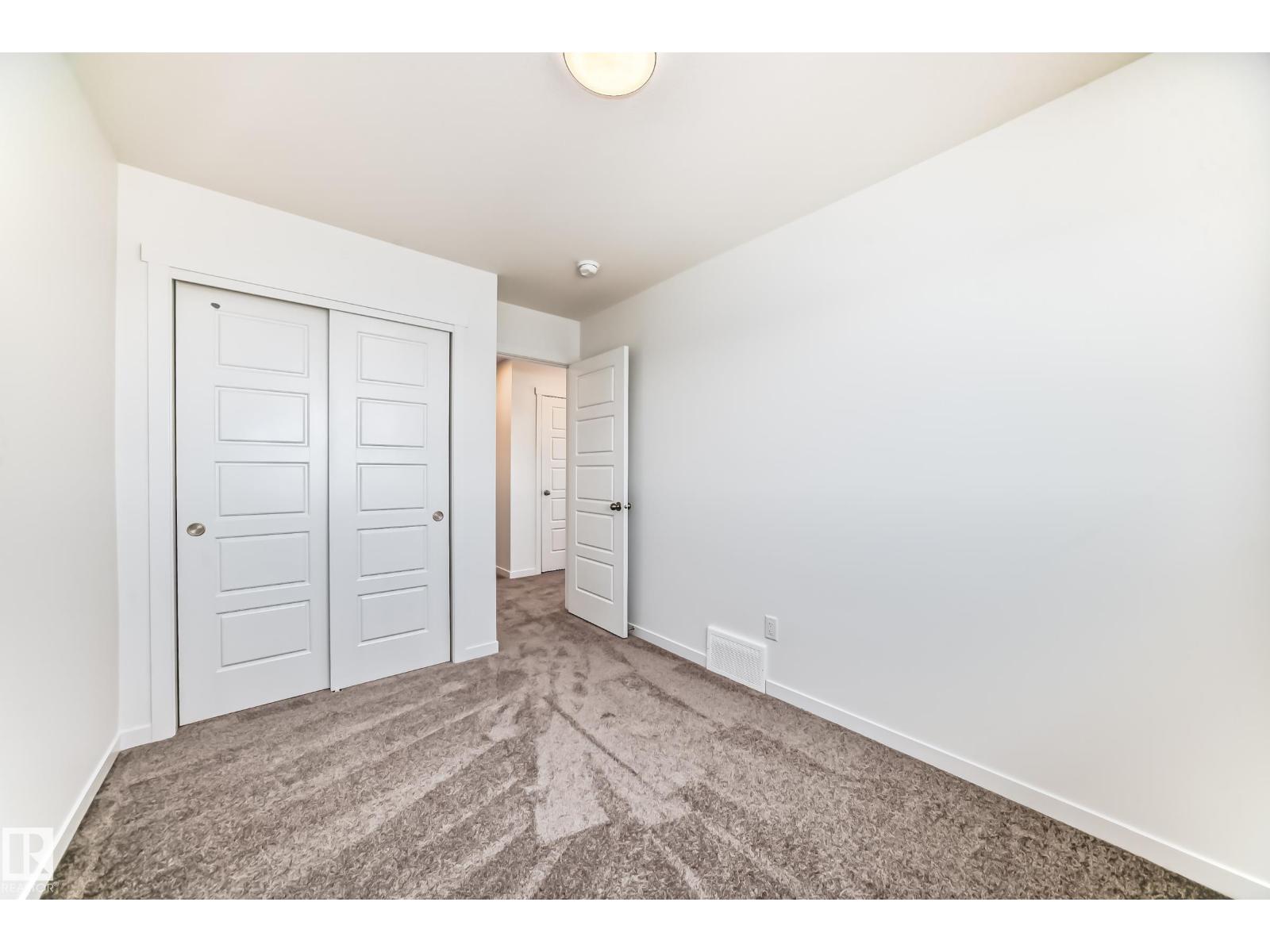 6423 63 St, Beaumont, Alberta  T4X 3E3 - Photo 33 - E4465182