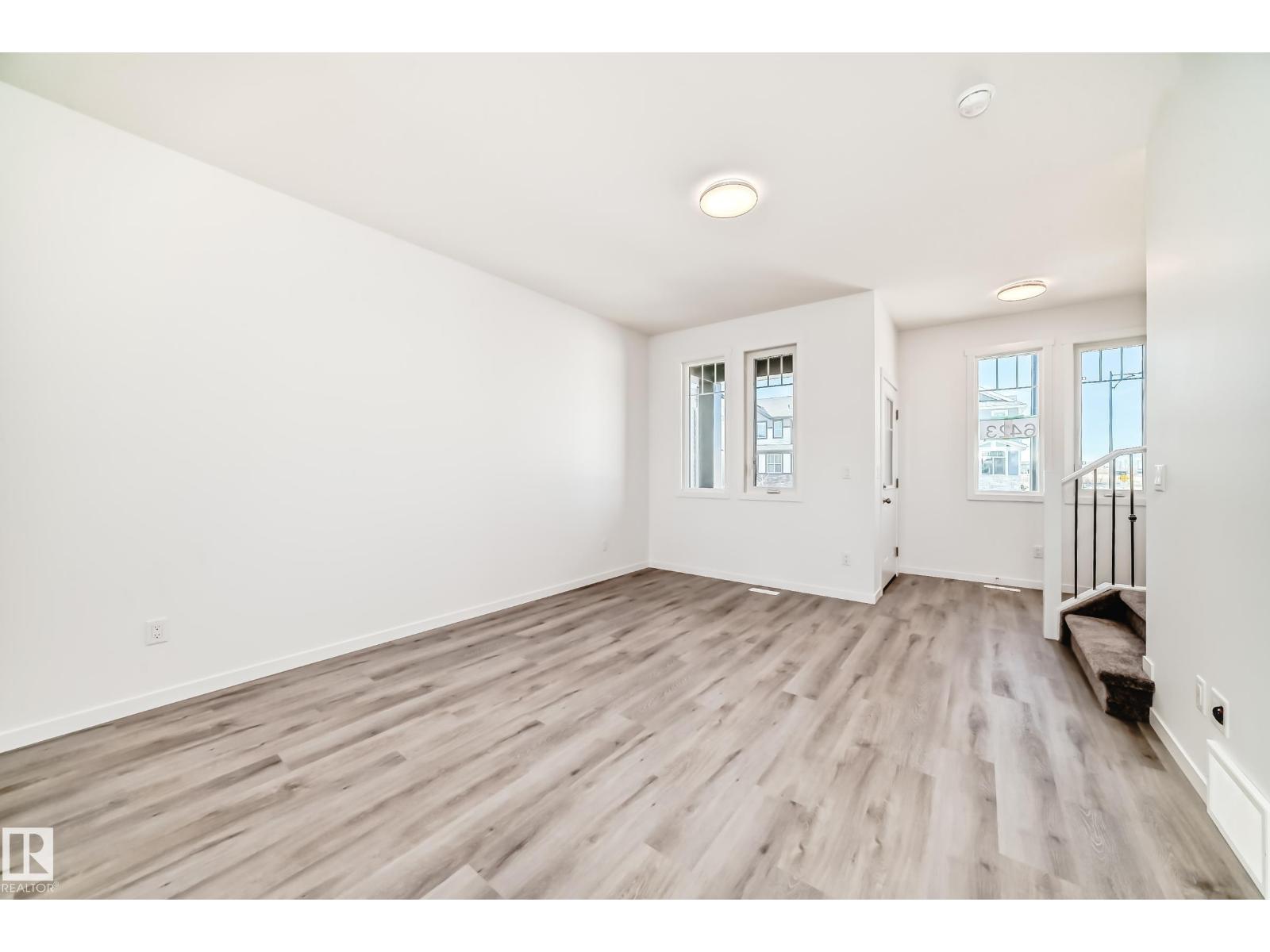 6423 63 St, Beaumont, Alberta  T4X 3E3 - Photo 17 - E4465182