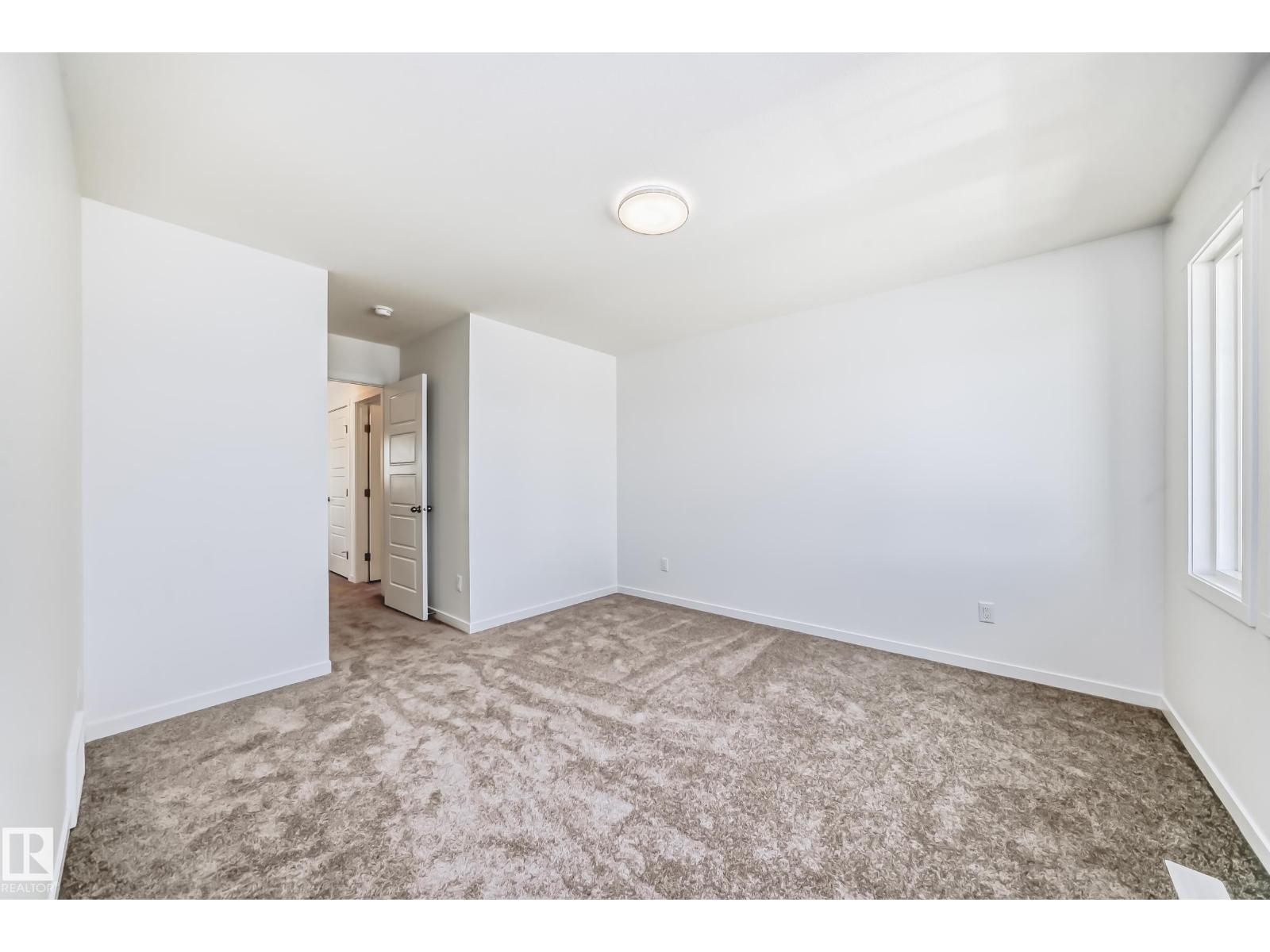 6423 63 St, Beaumont, Alberta  T4X 3E3 - Photo 26 - E4465182