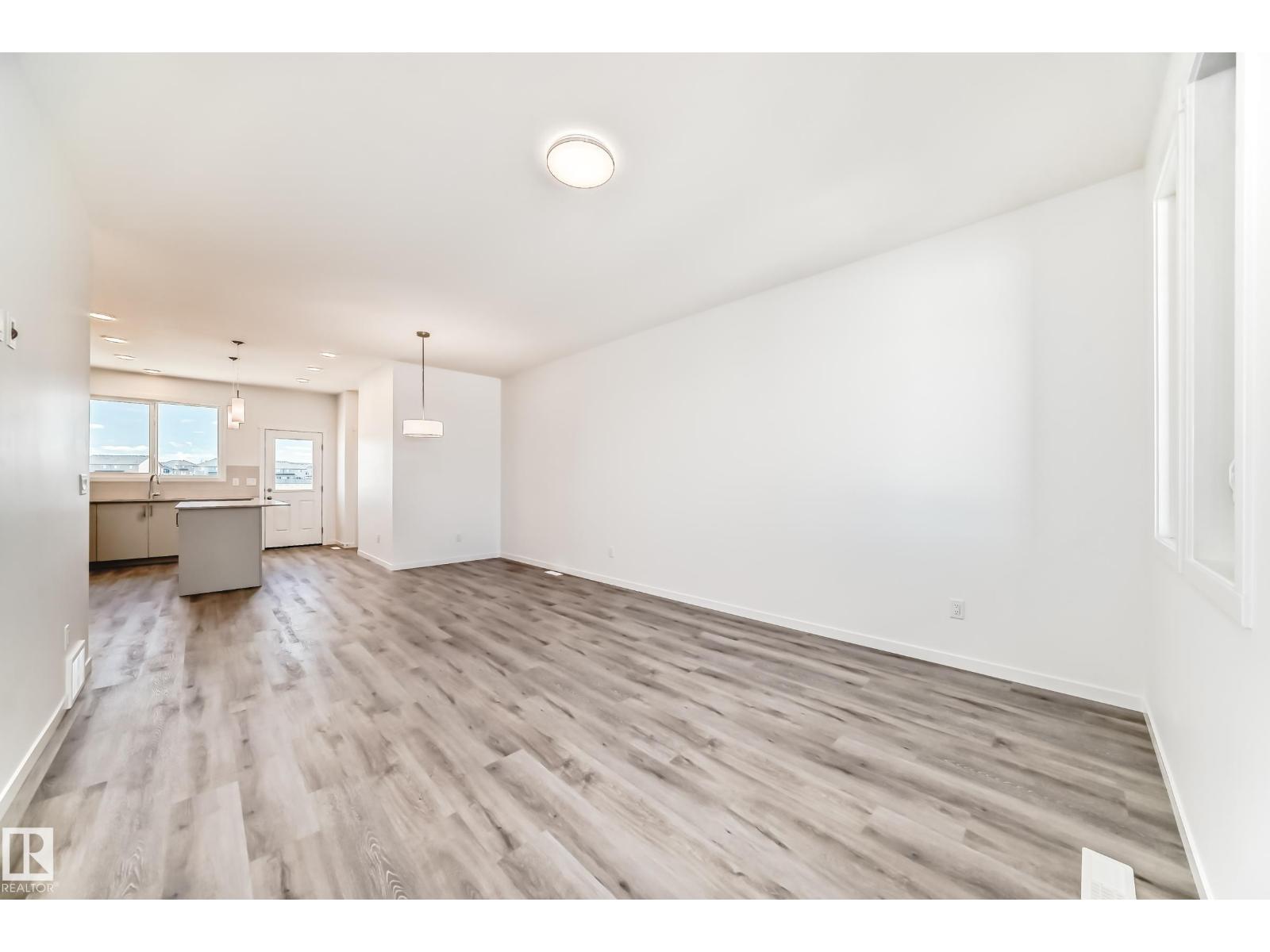 6423 63 St, Beaumont, Alberta  T4X 3E3 - Photo 18 - E4465182