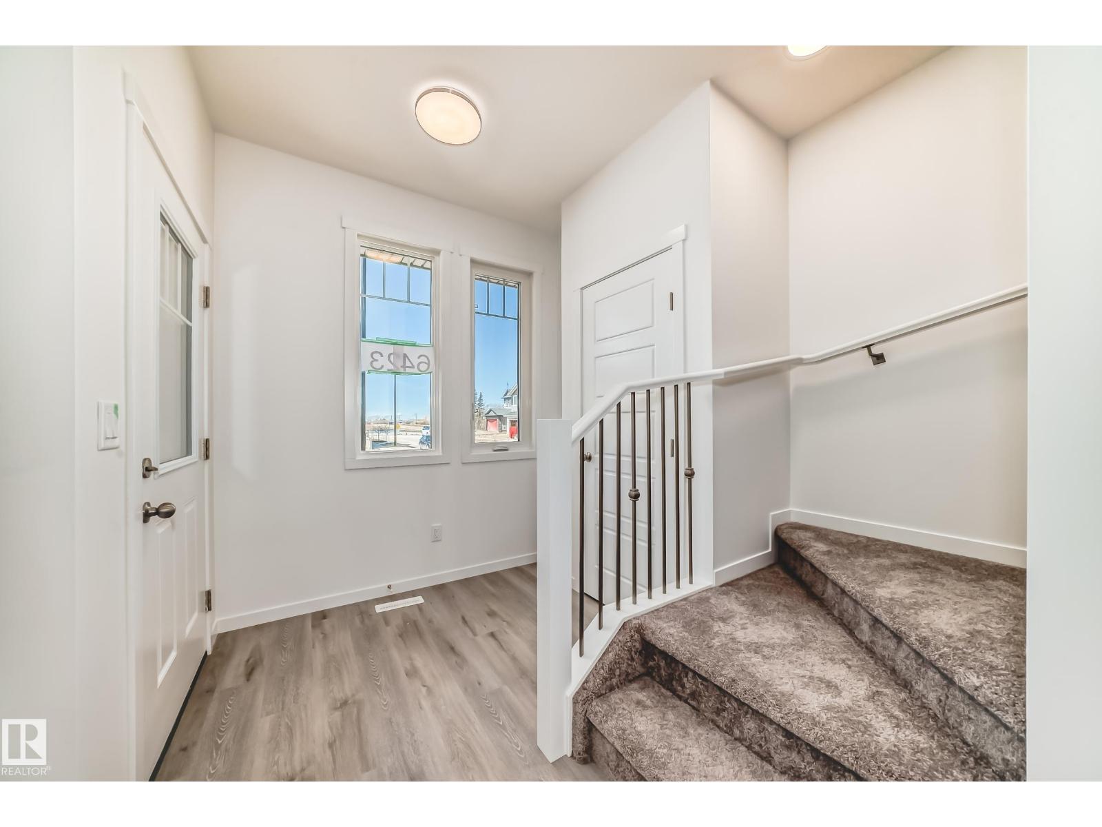 6423 63 St, Beaumont, Alberta  T4X 3E3 - Photo 5 - E4465182