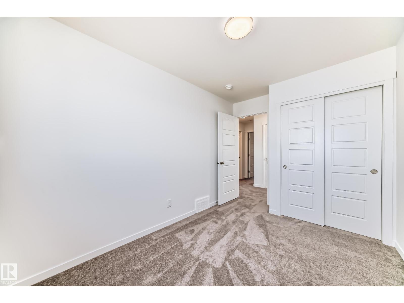 6423 63 St, Beaumont, Alberta  T4X 3E3 - Photo 31 - E4465182