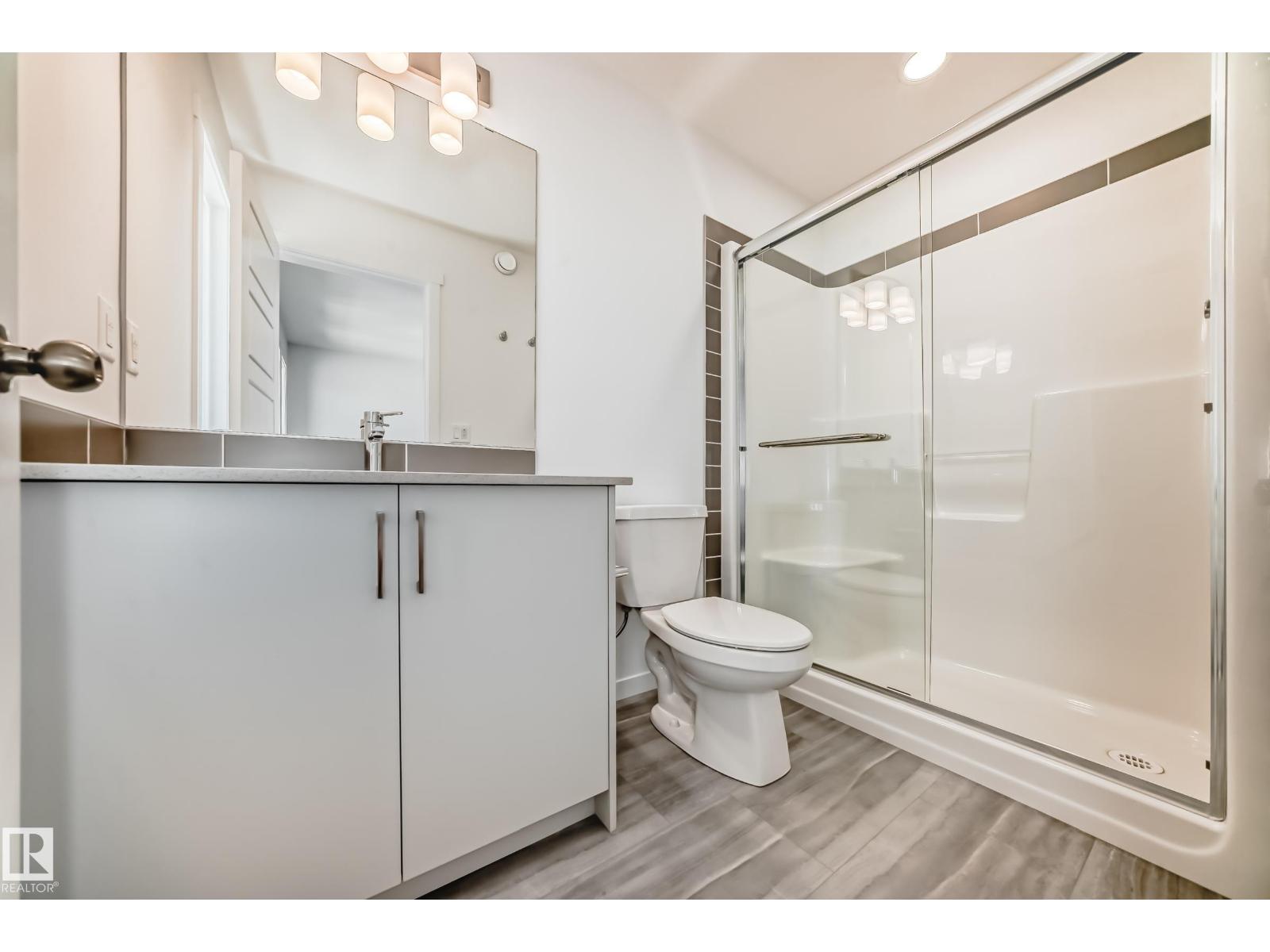 6423 63 St, Beaumont, Alberta  T4X 3E3 - Photo 27 - E4465182