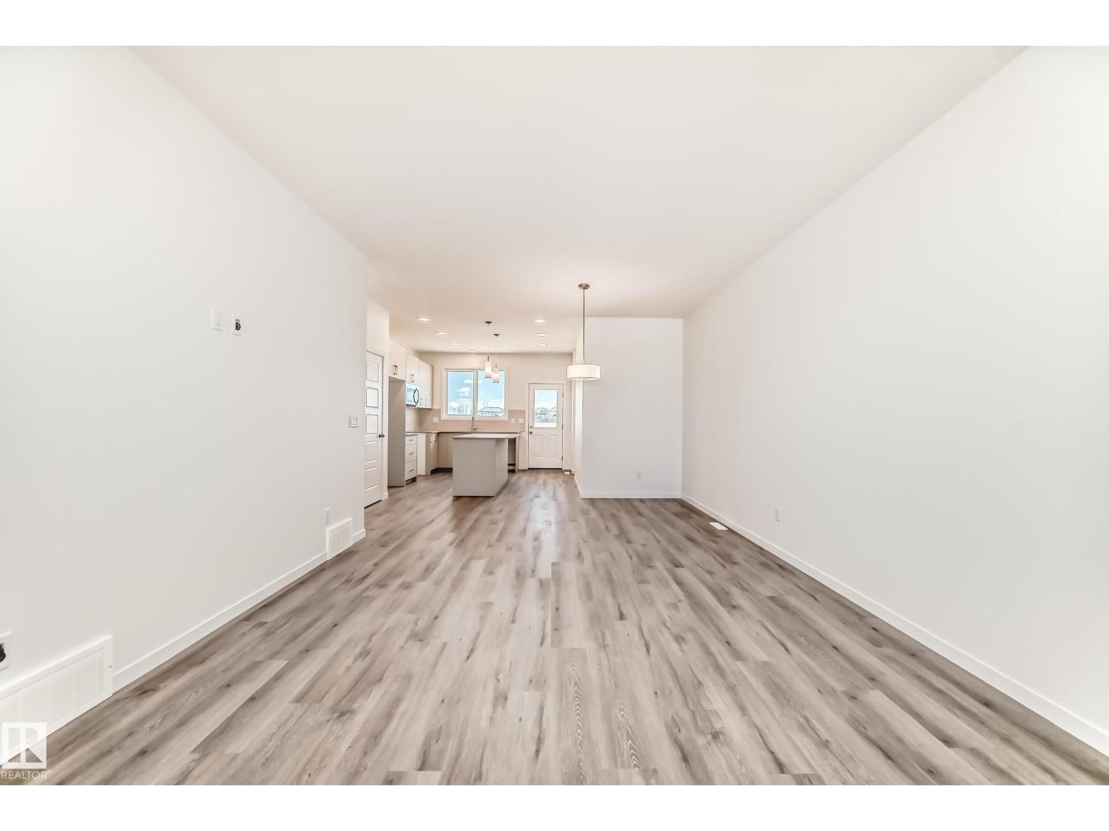 6423 63 St, Beaumont, Alberta  T4X 3E3 - Photo 19 - E4465182