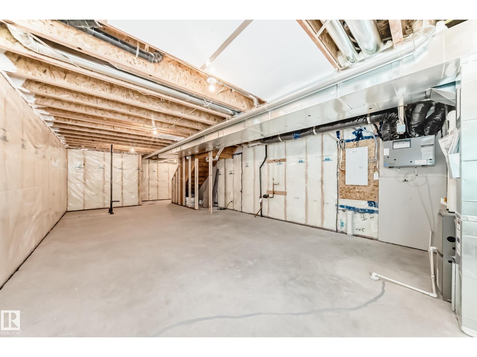 6423 63 St, Beaumont, Alberta  T4X 3E3 - Photo 40 - E4465182