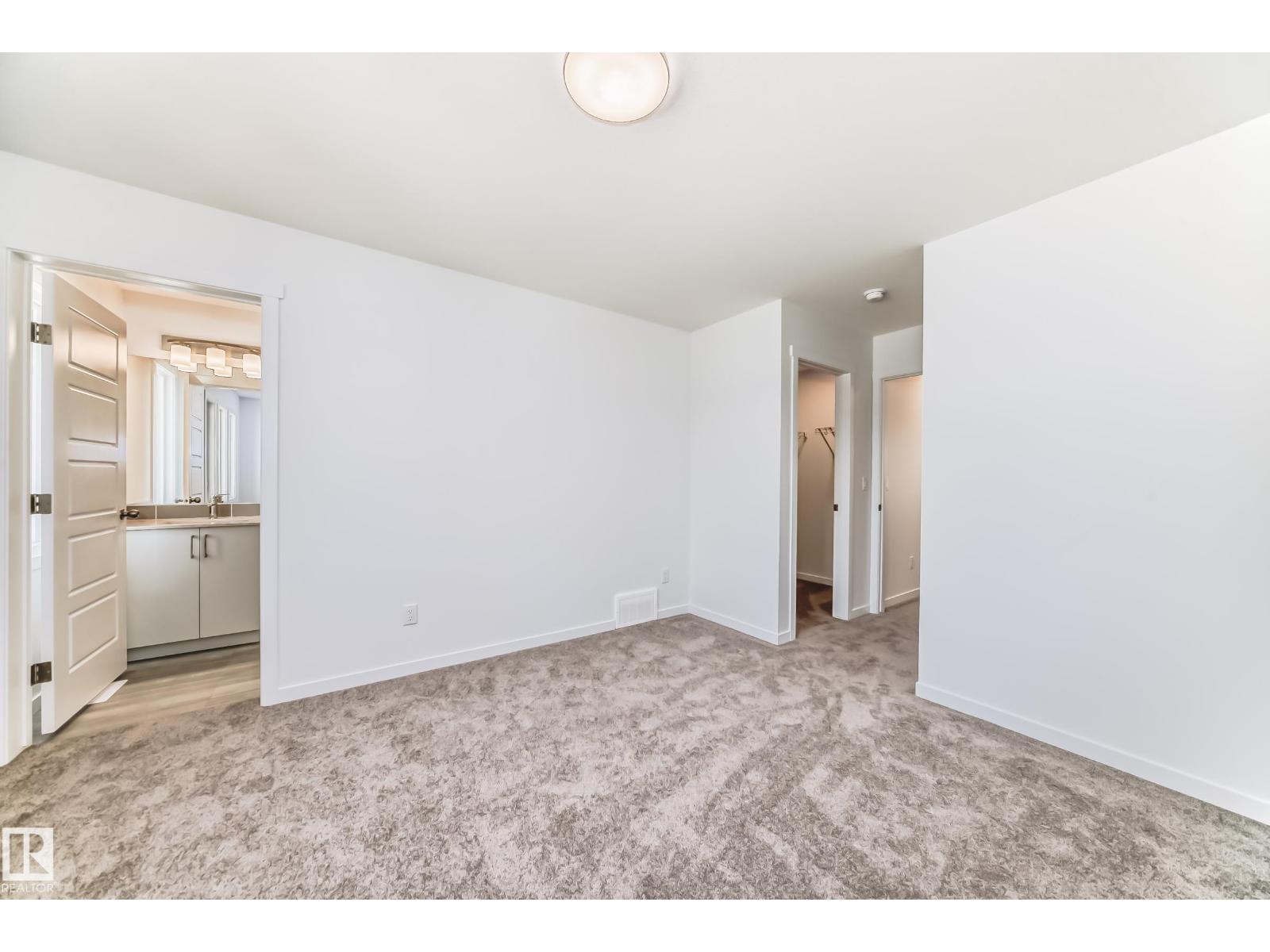 6423 63 St, Beaumont, Alberta  T4X 3E3 - Photo 25 - E4465182