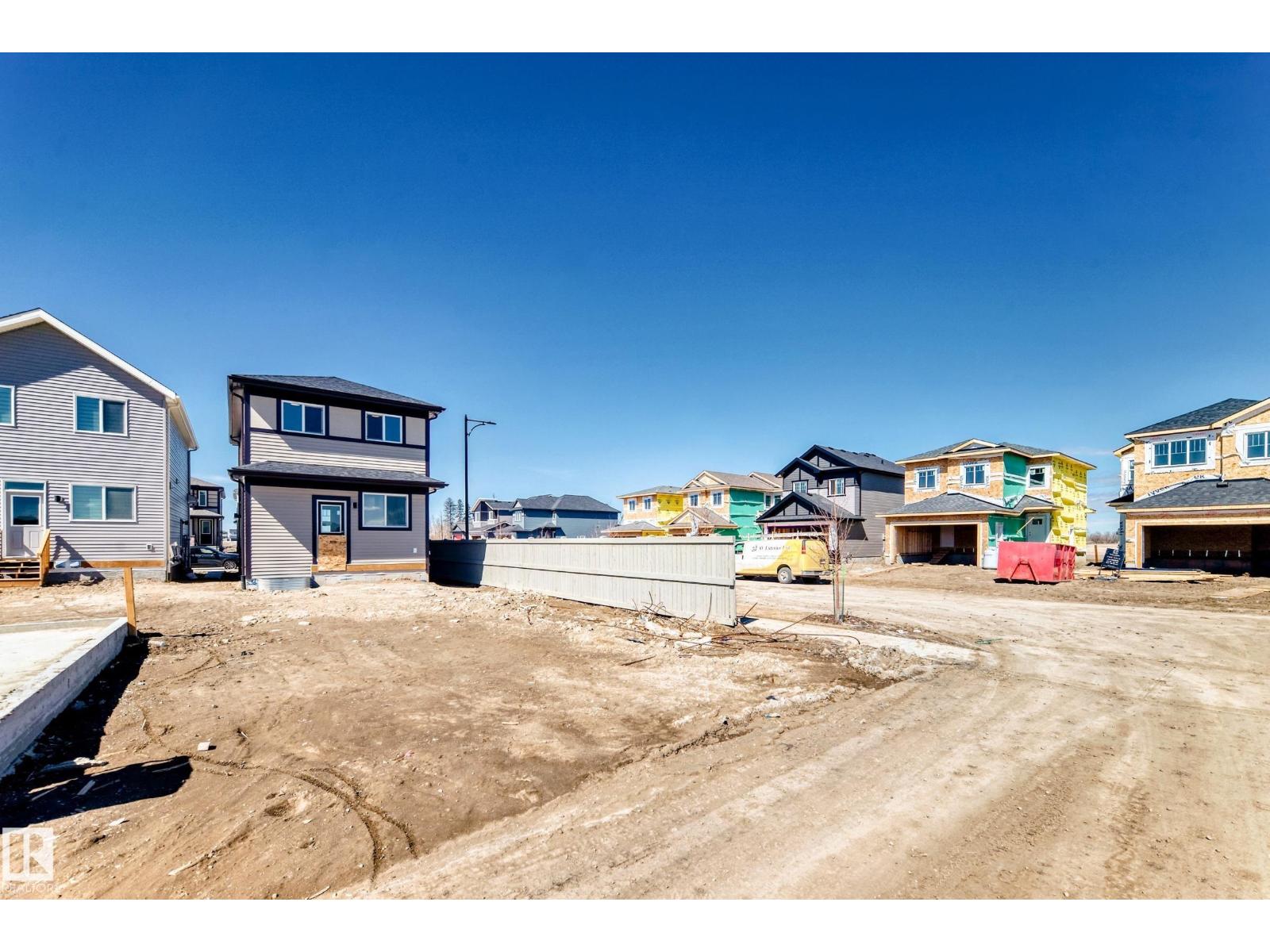 6423 63 St, Beaumont, Alberta  T4X 3E3 - Photo 43 - E4465182