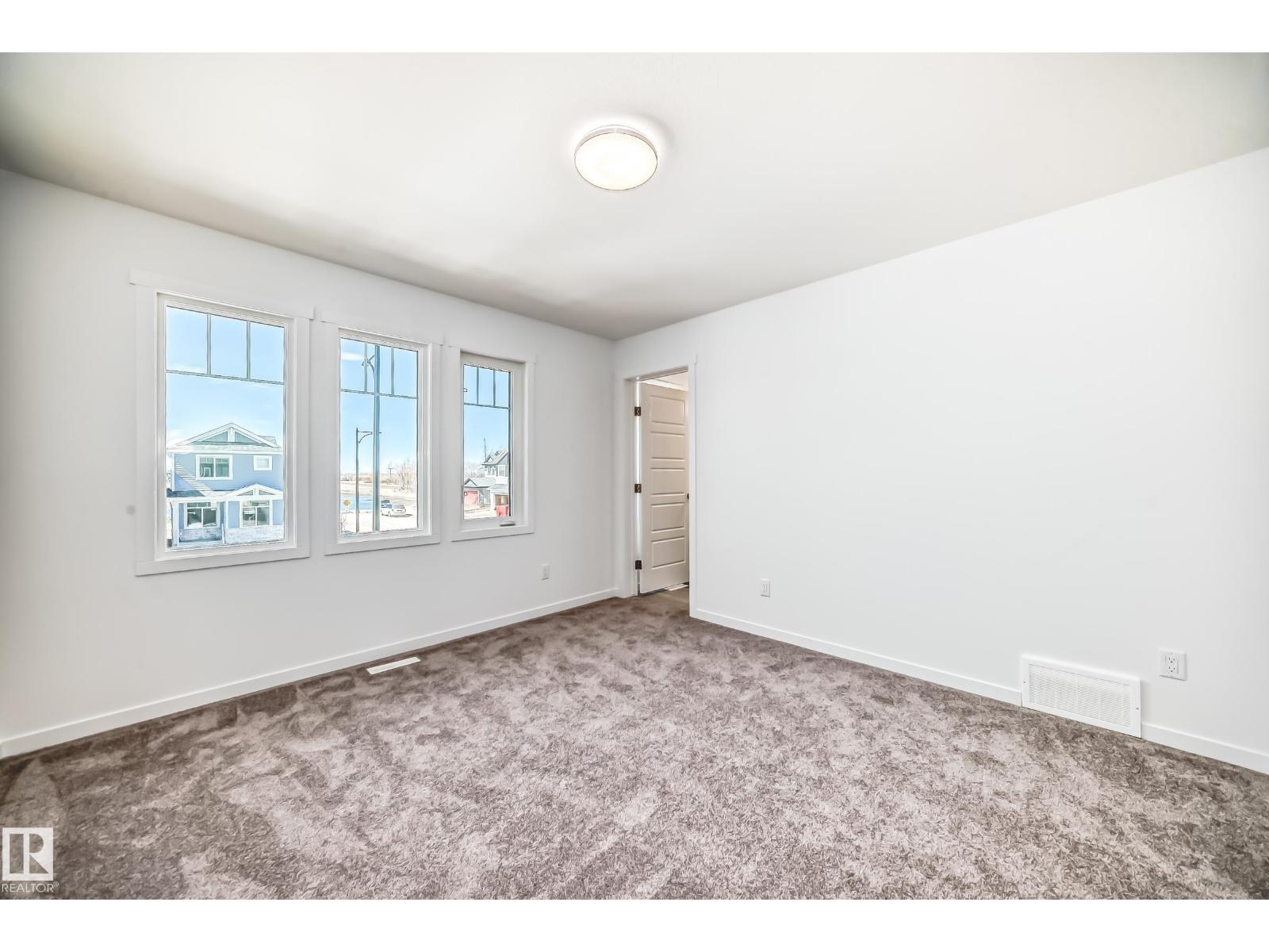 6423 63 St, Beaumont, Alberta  T4X 3E3 - Photo 24 - E4465182