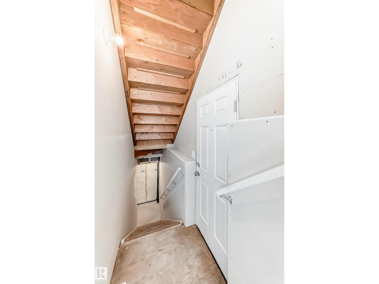 6423 63 St, Beaumont, Alberta  T4X 3E3 - Photo 41 - E4465182