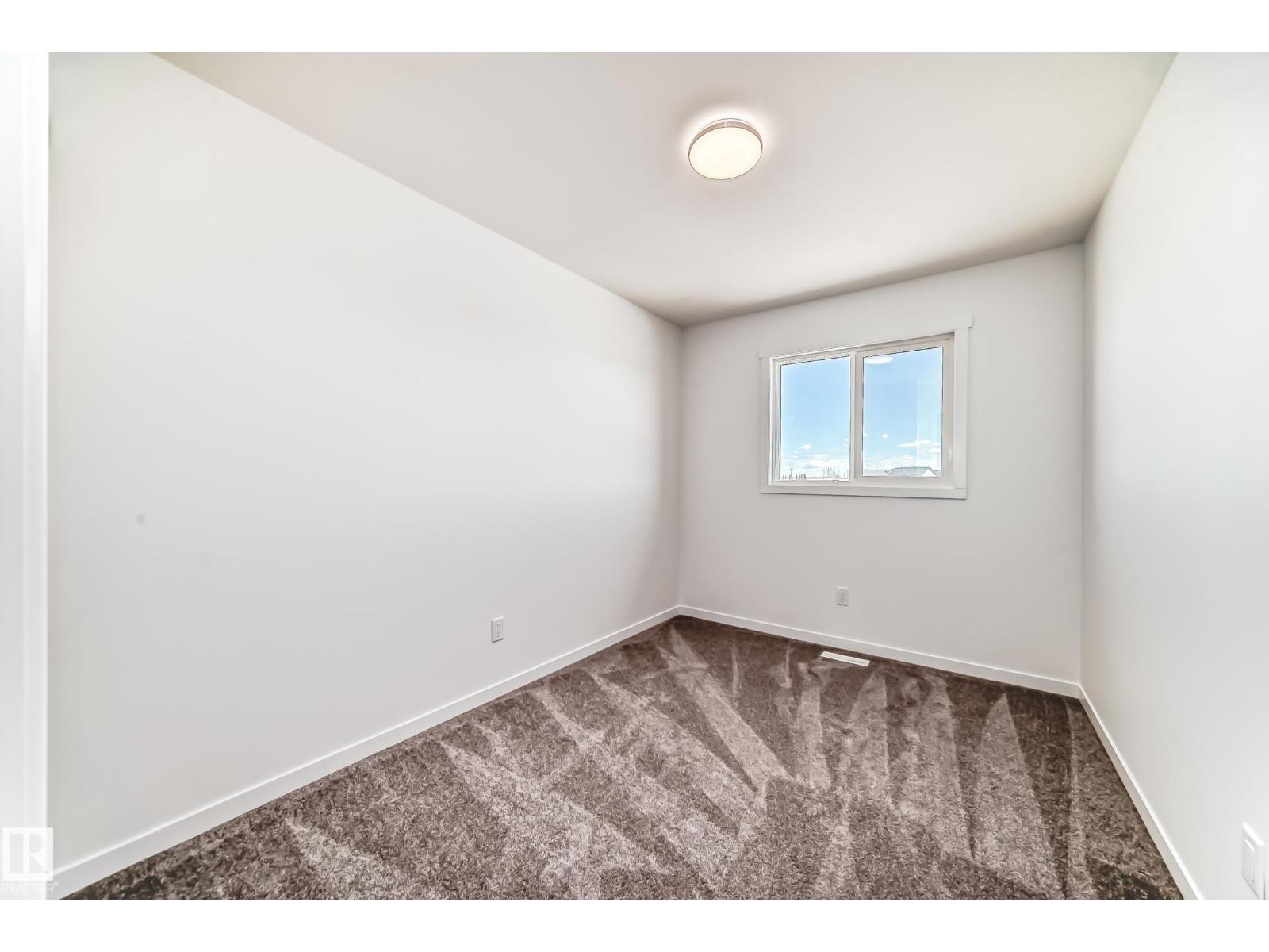 6423 63 St, Beaumont, Alberta  T4X 3E3 - Photo 30 - E4465182