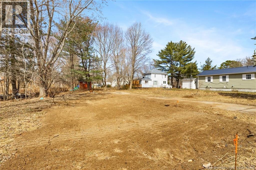 73 Queen Street, Minto, New Brunswick  E4B 3P5 - Photo 2 - NB137641
