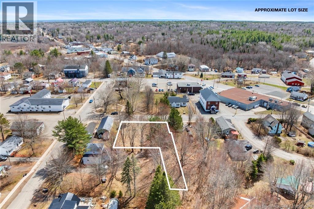 73 Queen Street, Minto, New Brunswick  E4B 3P5 - Photo 6 - NB137641