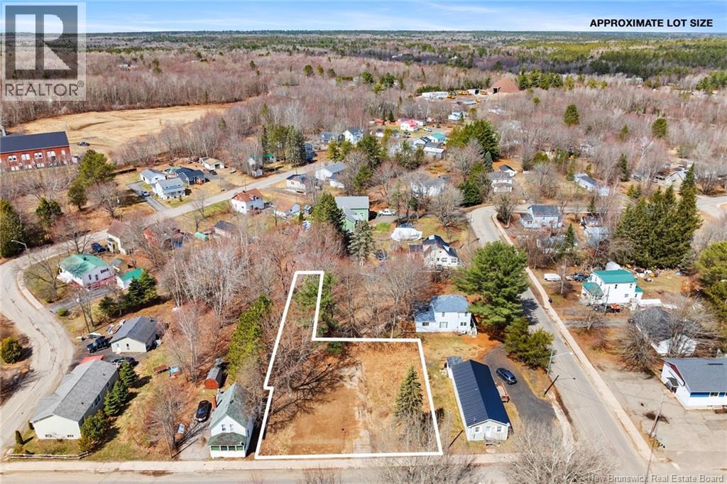 73 Queen Street, Minto, New Brunswick  E4B 3P5 - Photo 8 - NB137641