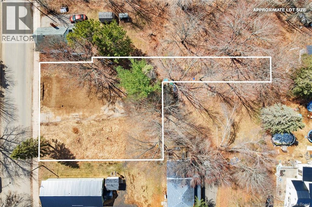 73 Queen Street, Minto, New Brunswick  E4B 3P5 - Photo 9 - NB137641