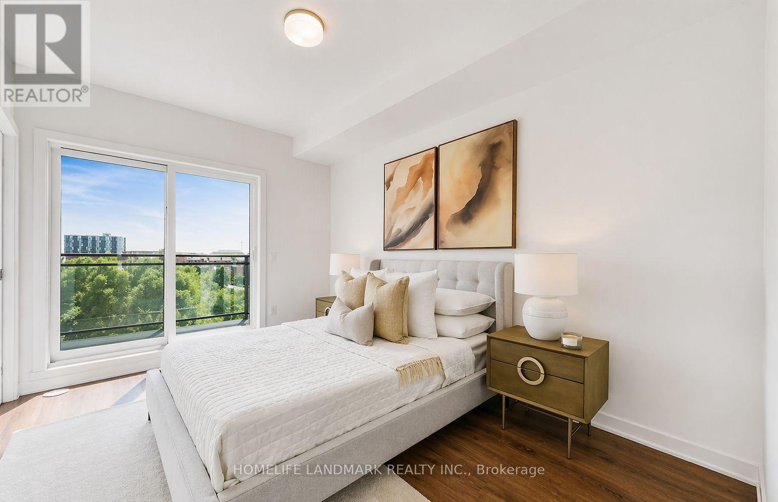 3058 Trailside Drive, Oakville, Ontario  L6M 4M2 - Photo 14 - W13021564