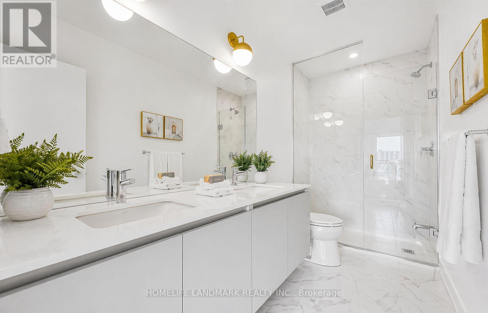 3058 Trailside Drive, Oakville, Ontario  L6M 4M2 - Photo 15 - W13021564