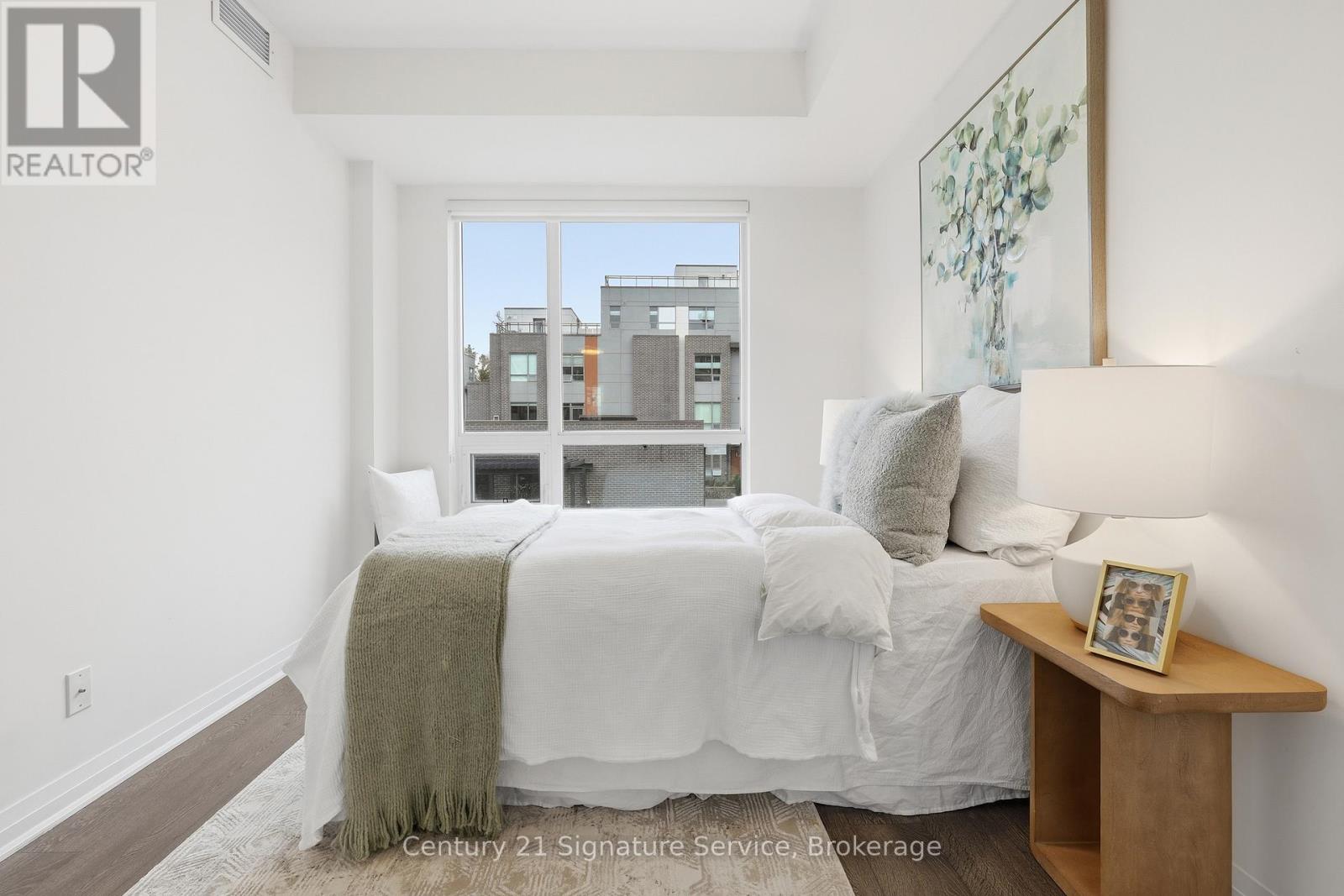 2 - 1238 Cawthra Road, Mississauga, Ontario  L5G 0B6 - Photo 22 - W13015786