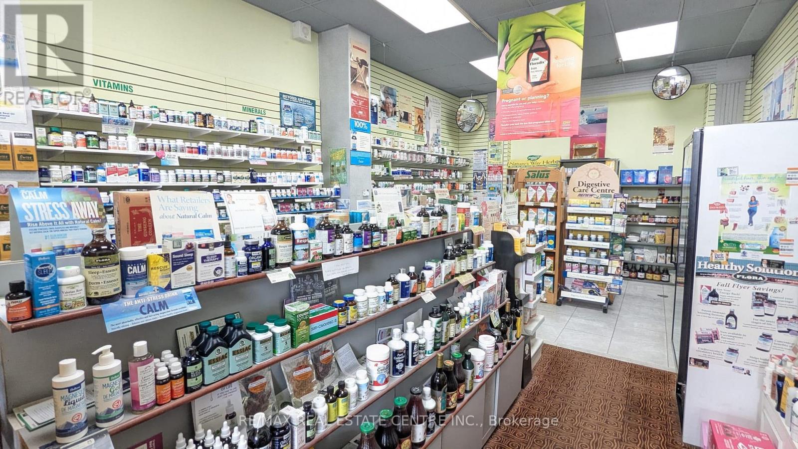 15 A - 1901 Weston Road, Toronto, Ontario  M9N 3P5 - Photo 45 - W12915616