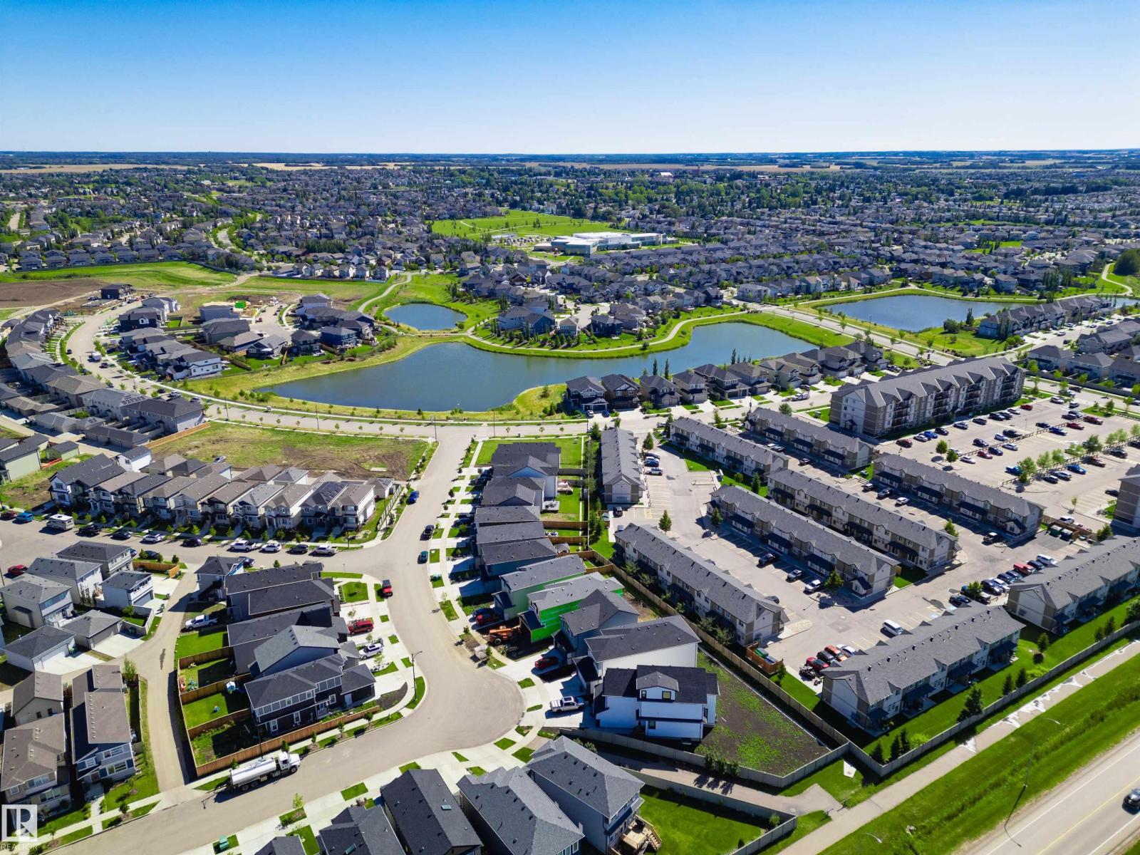 6423 63 St, Beaumont, Alberta  T4X 3E3 - Photo 49 - E4465182