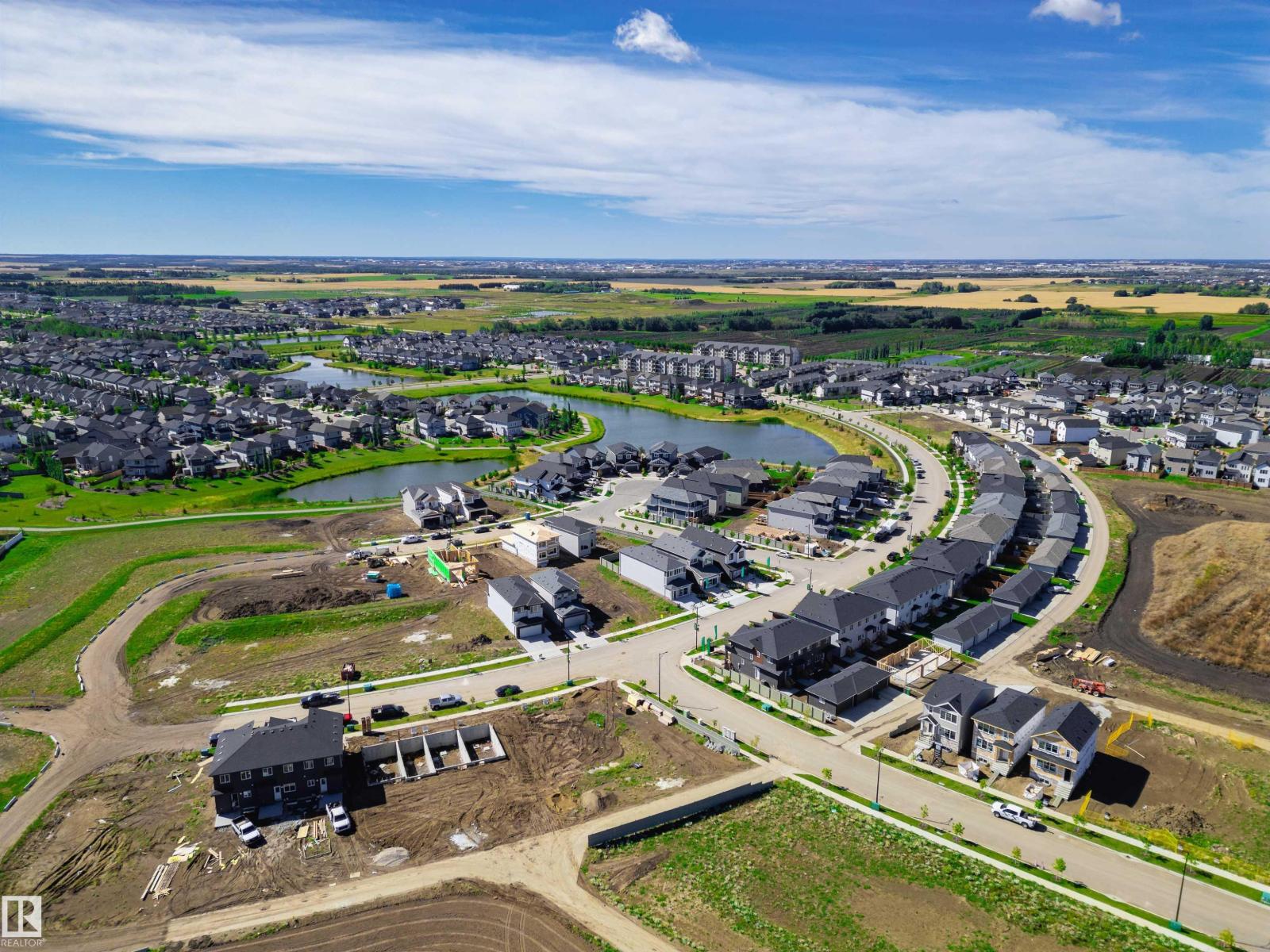 6423 63 St, Beaumont, Alberta  T4X 3E3 - Photo 48 - E4465182