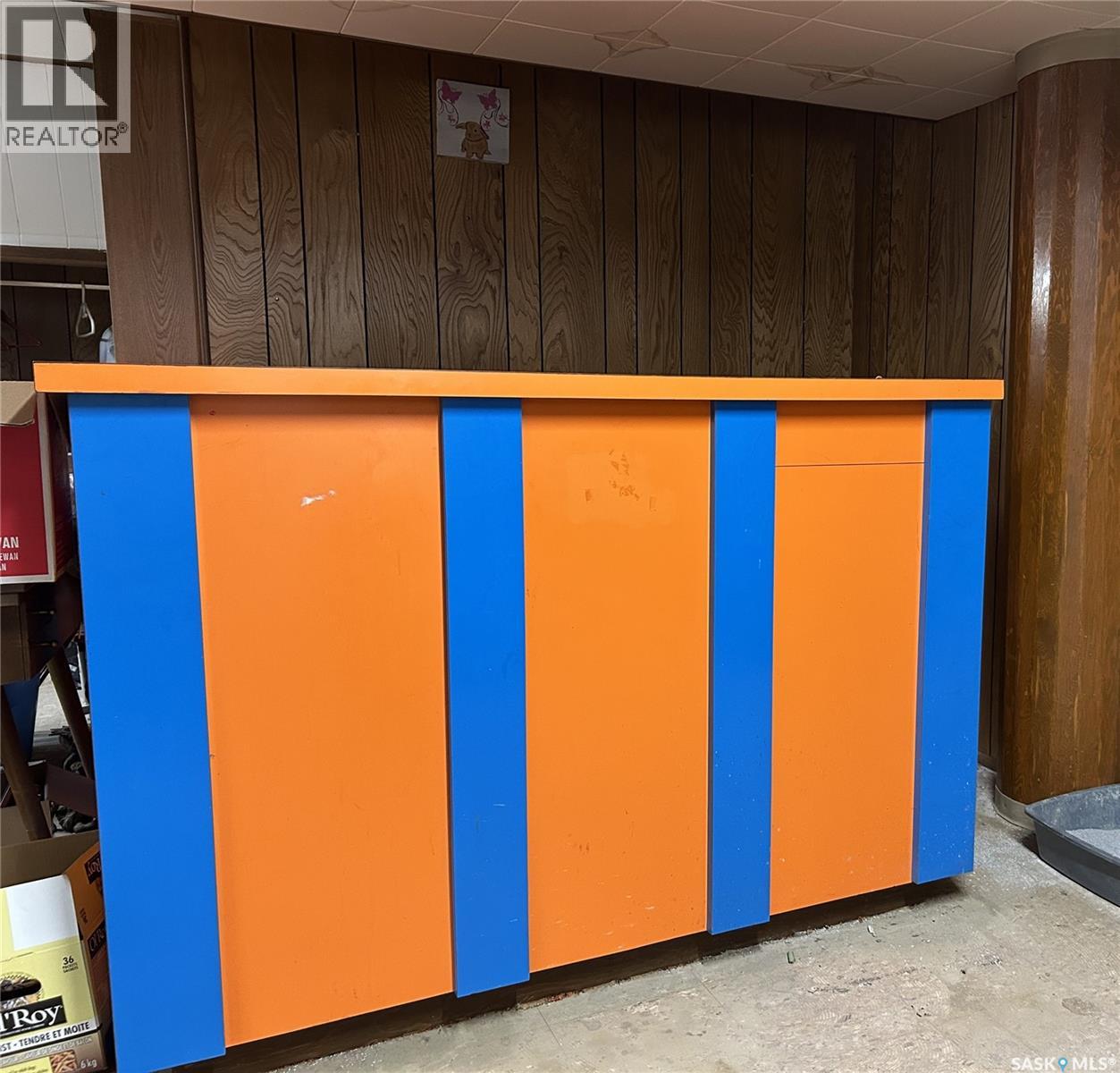 321 3rd Street, Frobisher, Saskatchewan  S0C 0Y0 - Photo 25 - SK033324