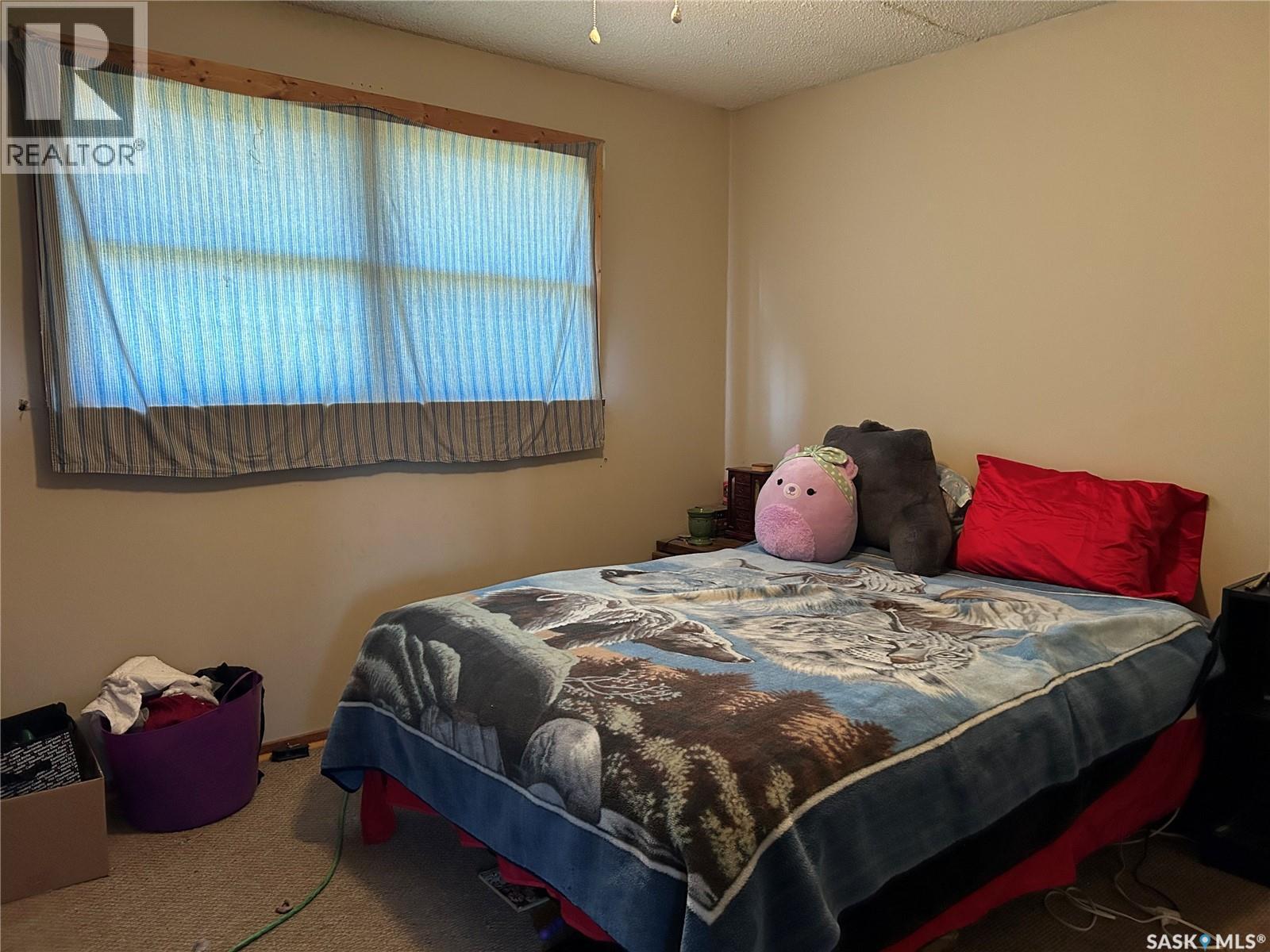 321 3rd Street, Frobisher, Saskatchewan  S0C 0Y0 - Photo 14 - SK033324