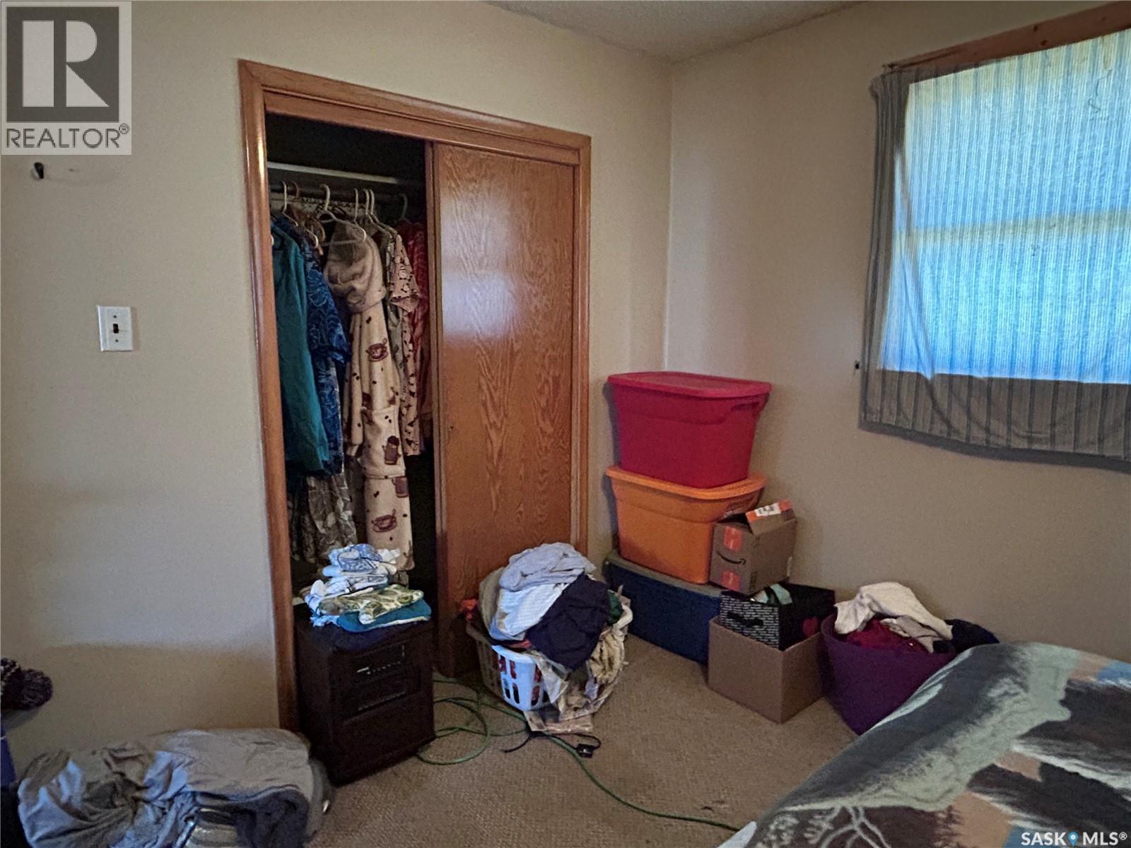 321 3rd Street, Frobisher, Saskatchewan  S0C 0Y0 - Photo 17 - SK033324