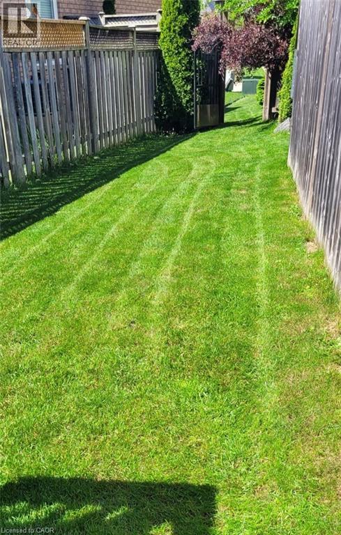 15 Waffler Crescent, Cambridge, Ontario  N1P 1H6 - Photo 36 - 40810233