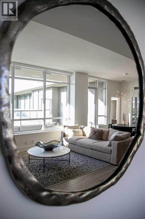 807, 46 9 Street NE, Calgary, Alberta  T2E 7Y1 - Photo 13 - A2295473