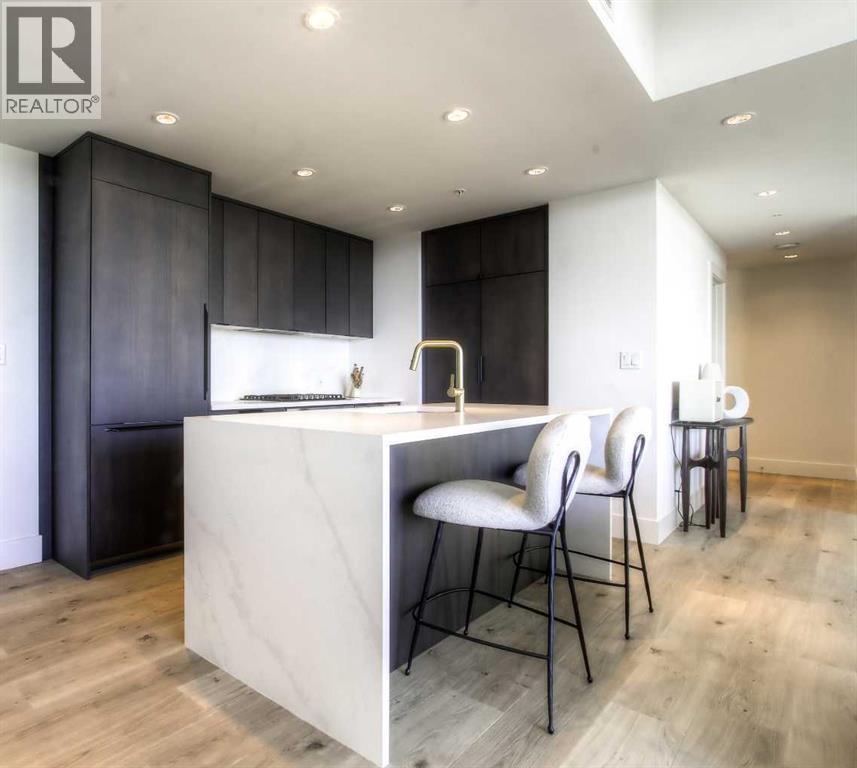 807, 46 9 Street NE, Calgary, Alberta  T2E 7Y1 - Photo 2 - A2295473