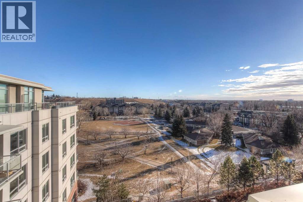 807, 46 9 Street NE, Calgary, Alberta  T2E 7Y1 - Photo 30 - A2295473