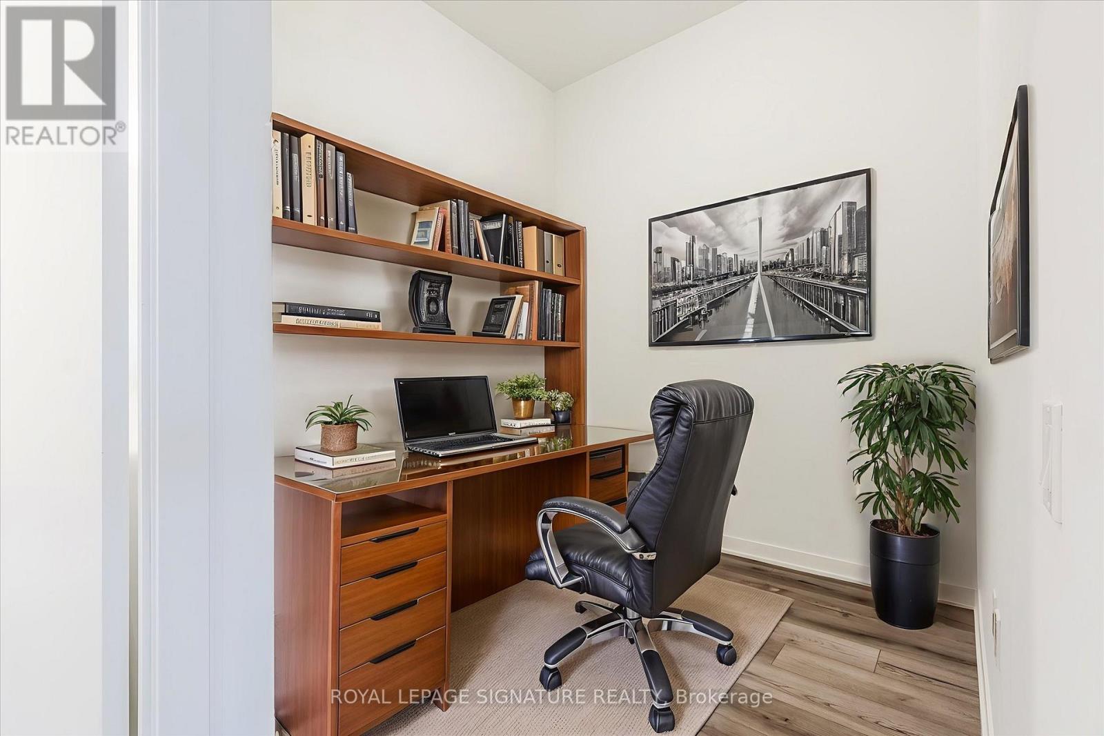 132 - 395 Dundas Street W, Oakville, Ontario  L6M 5R8 - Photo 19 - W13022626