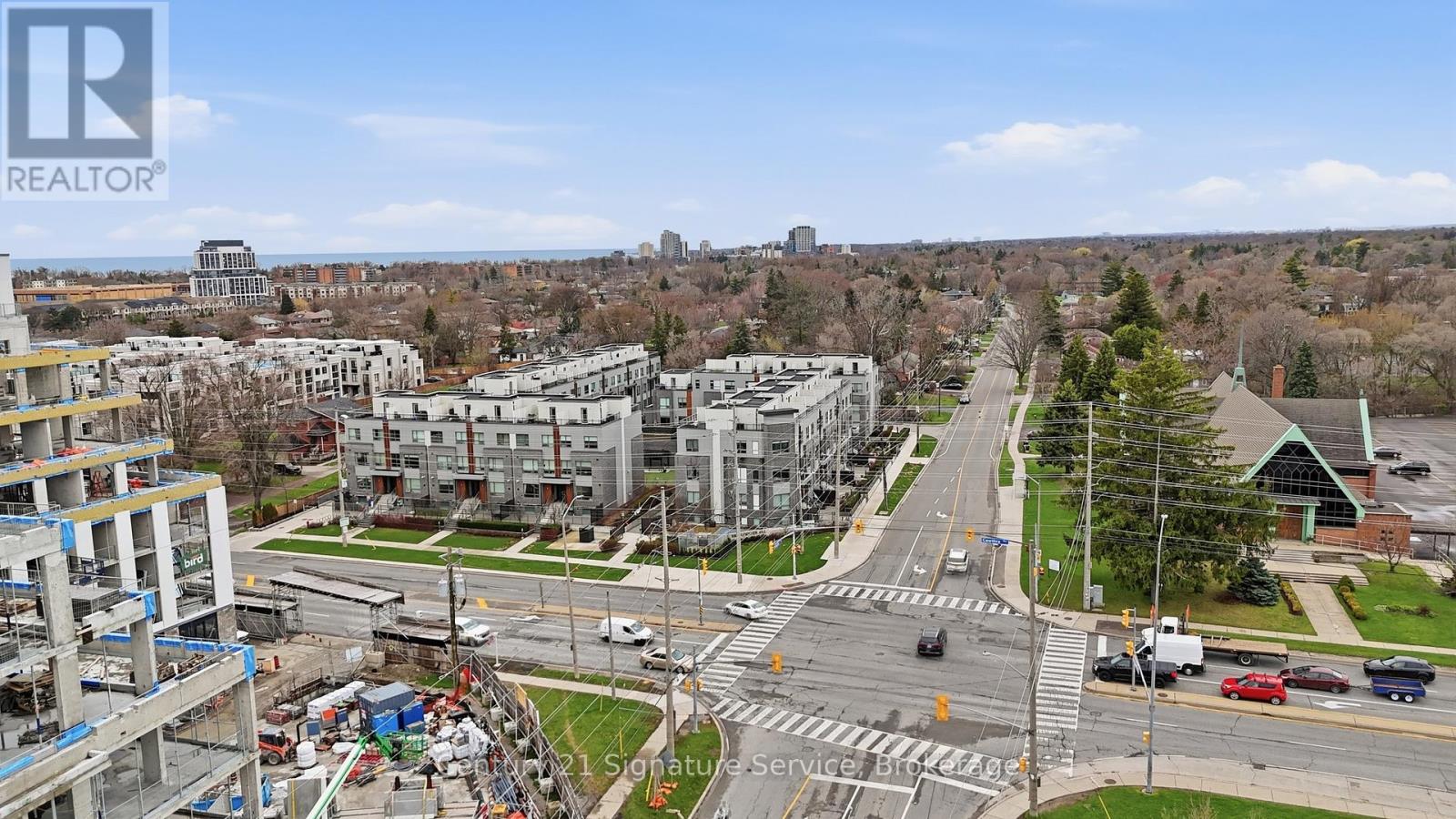 2 - 1238 Cawthra Road, Mississauga, Ontario  L5G 0B6 - Photo 37 - W13015786