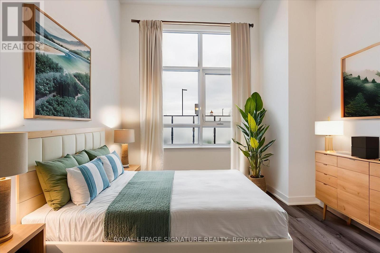 132 - 395 Dundas Street W, Oakville, Ontario  L6M 5R8 - Photo 24 - W13022626