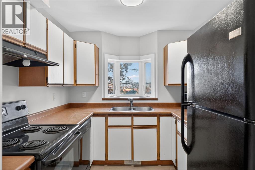 315, 335 Garry Crescent Ne, Calgary, Alberta  T2K 5X1 - Photo 20 - A2298114