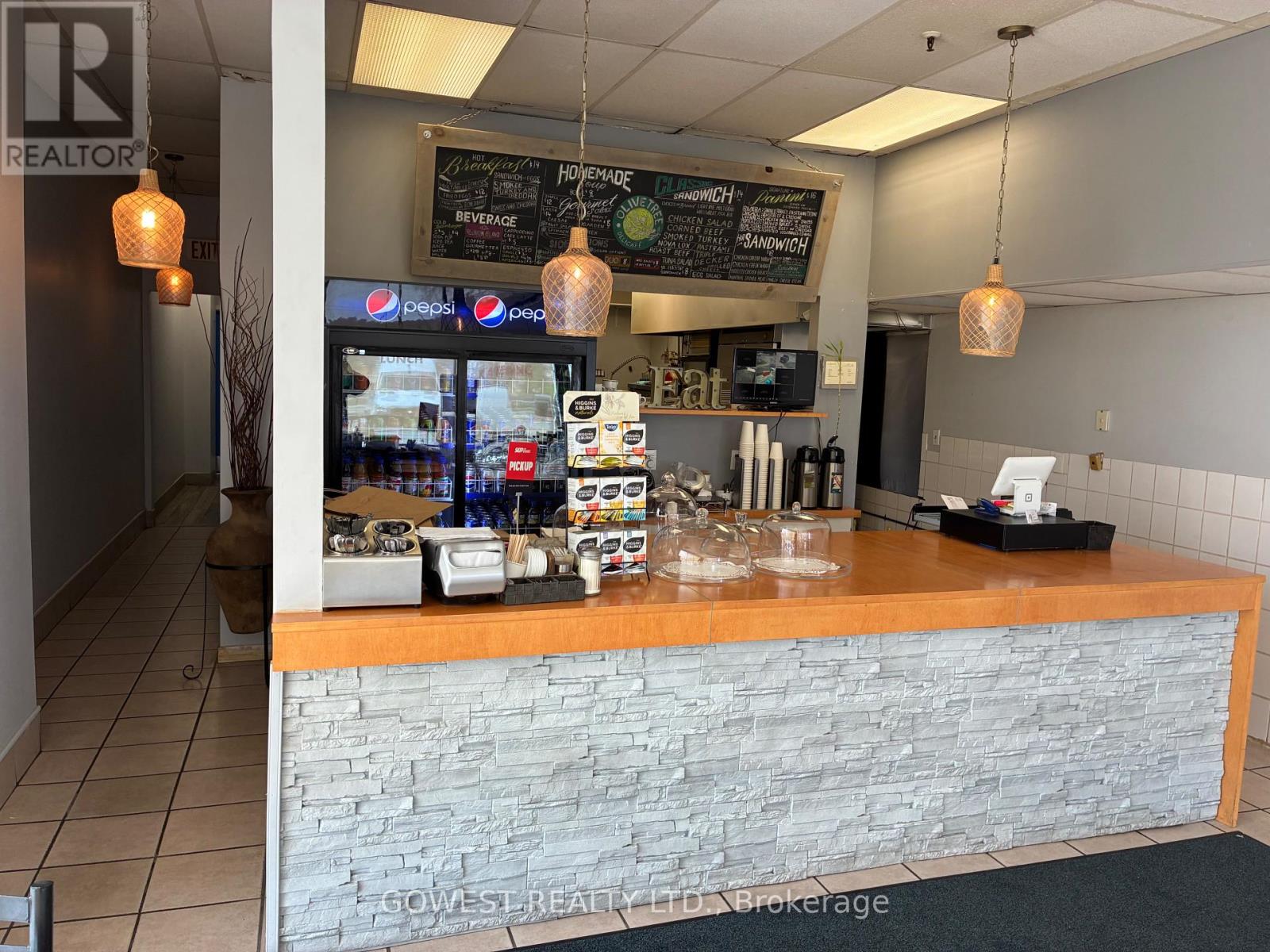 1107 Derry Road W, Mississauga, Ontario  L5T 1P3 - Photo 17 - W13023660