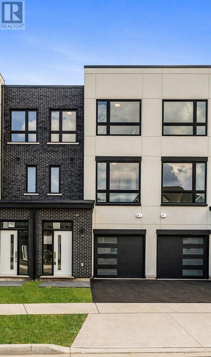 3058 Trailside Drive, Oakville, Ontario  L6M 4M2 - Photo 18 - W13021564