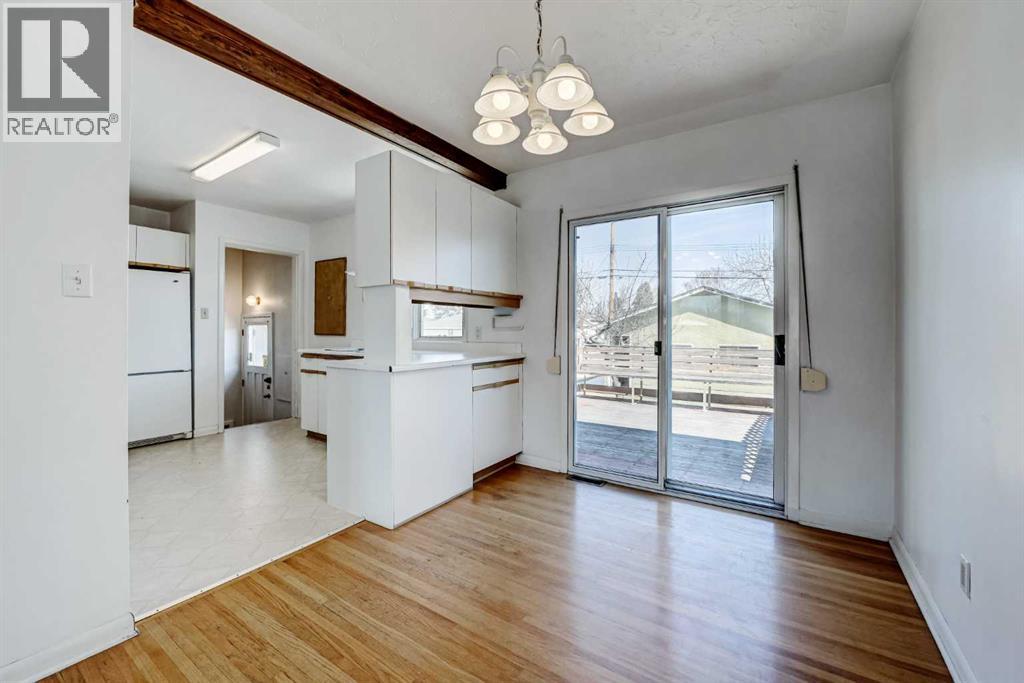 48 Westover Drive Sw, Calgary, Alberta  T3C 2S4 - Photo 10 - A2303369