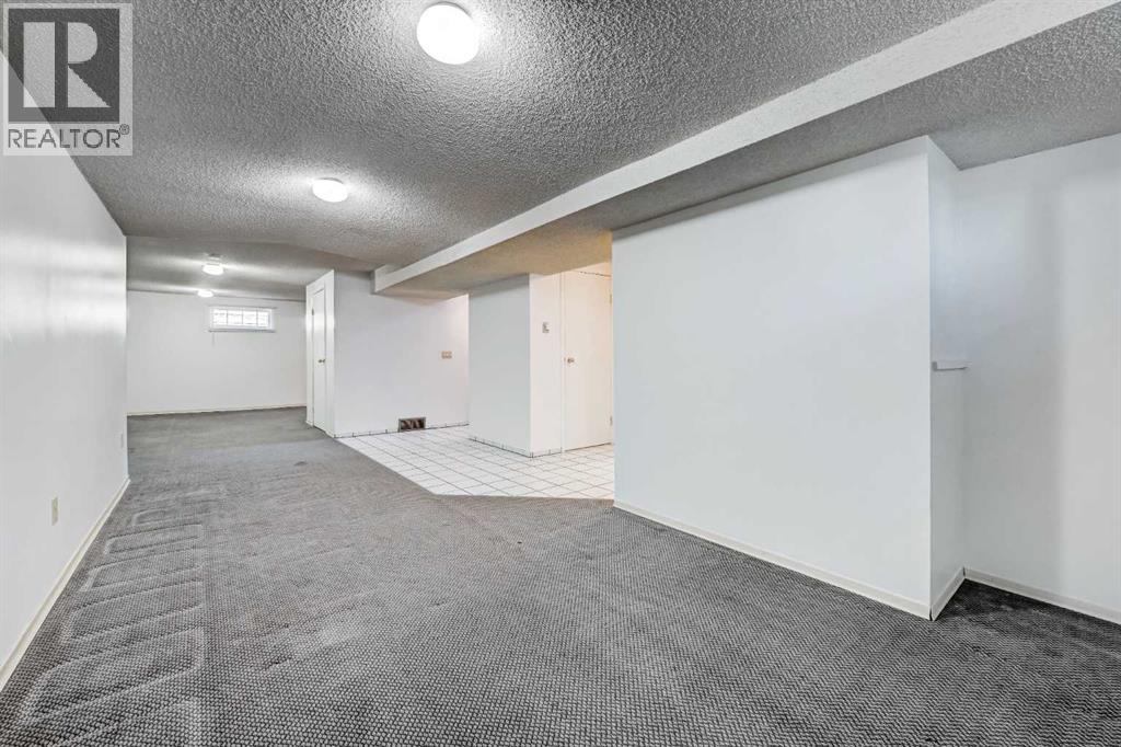 48 Westover Drive Sw, Calgary, Alberta  T3C 2S4 - Photo 25 - A2303369