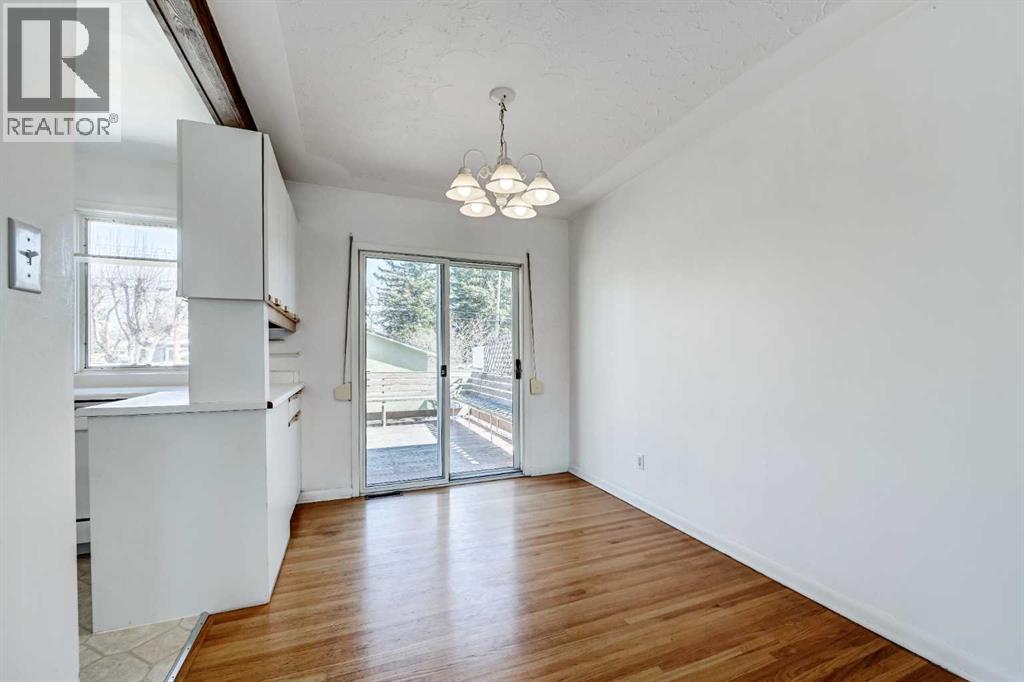 48 Westover Drive Sw, Calgary, Alberta  T3C 2S4 - Photo 9 - A2303369