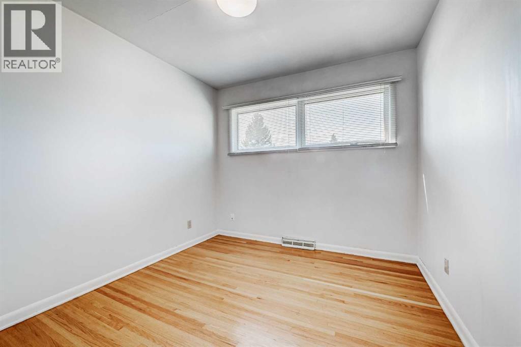 48 Westover Drive Sw, Calgary, Alberta  T3C 2S4 - Photo 20 - A2303369