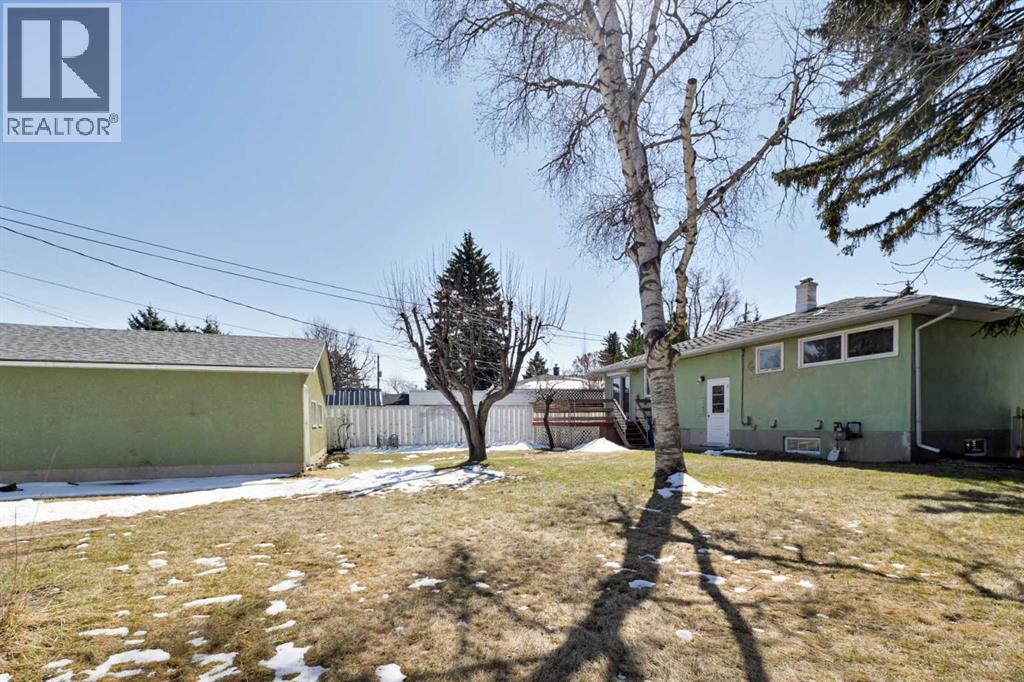 48 Westover Drive Sw, Calgary, Alberta  T3C 2S4 - Photo 35 - A2303369