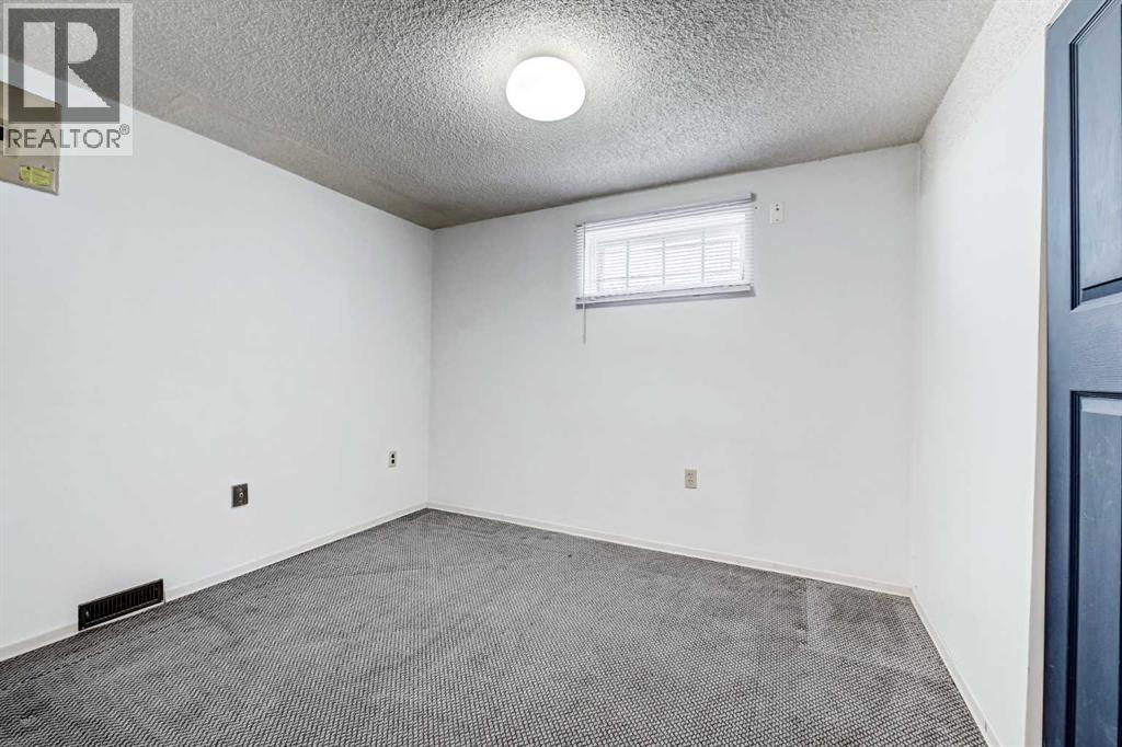 48 Westover Drive Sw, Calgary, Alberta  T3C 2S4 - Photo 29 - A2303369