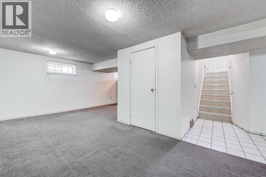 48 Westover Drive Sw, Calgary, Alberta  T3C 2S4 - Photo 23 - A2303369