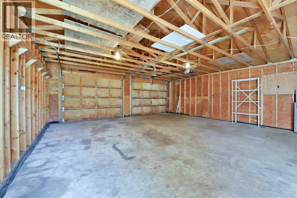 48 Westover Drive Sw, Calgary, Alberta  T3C 2S4 - Photo 38 - A2303369