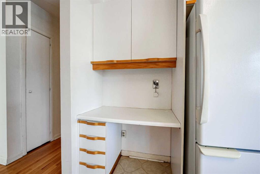 48 Westover Drive Sw, Calgary, Alberta  T3C 2S4 - Photo 15 - A2303369